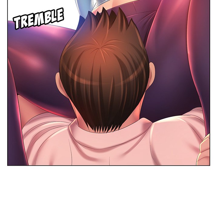 image-komik-his-voice-chapter-14-102/117