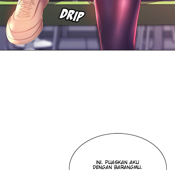 image-komik-his-voice-chapter-14-108/117