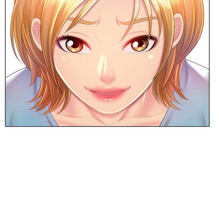 image-komik-his-voice-chapter-14-111/117