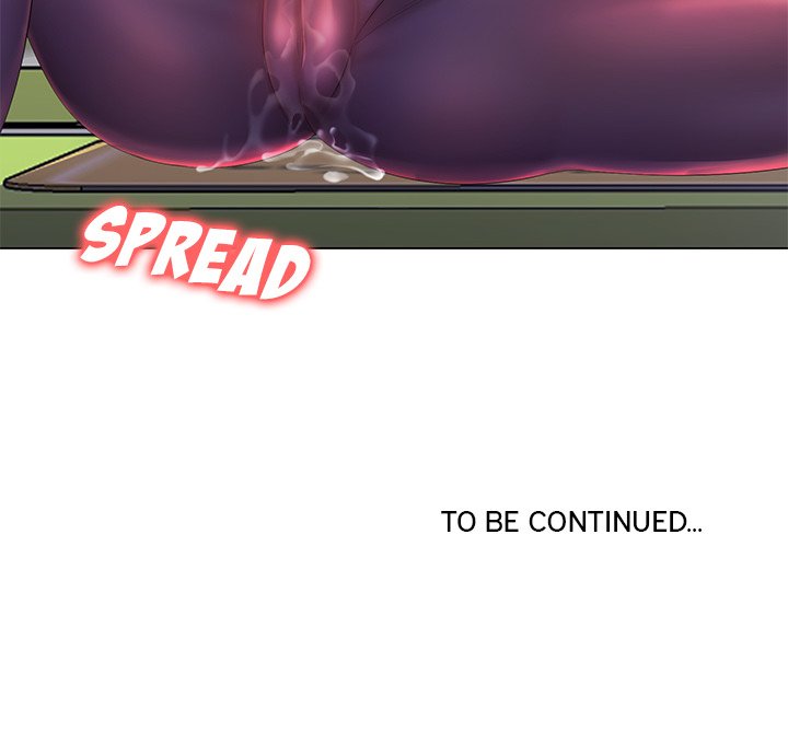 image-komik-his-voice-chapter-14-115/117