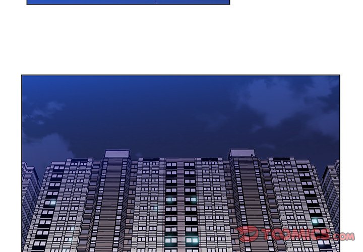 image-komik-his-voice-chapter-15-4/125