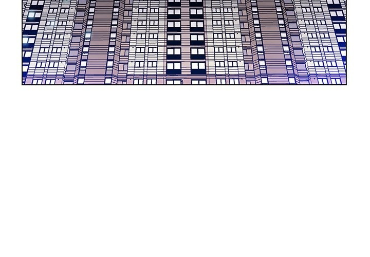 image-komik-his-voice-chapter-15-5/125