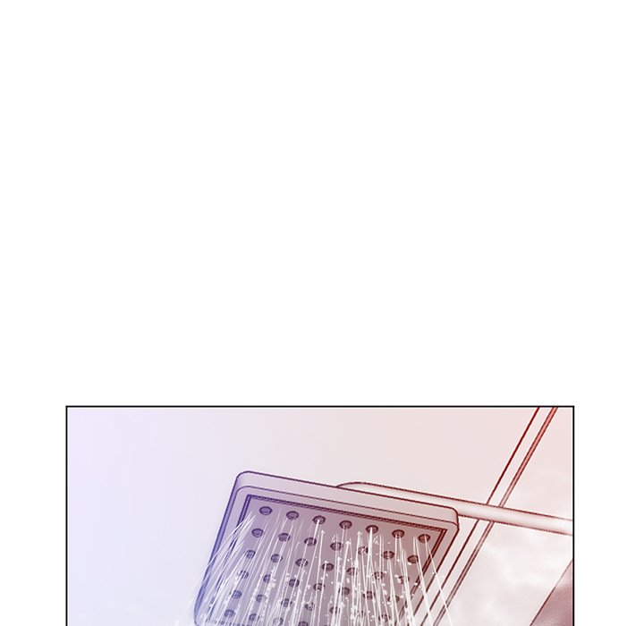 image-komik-his-voice-chapter-15-6/125