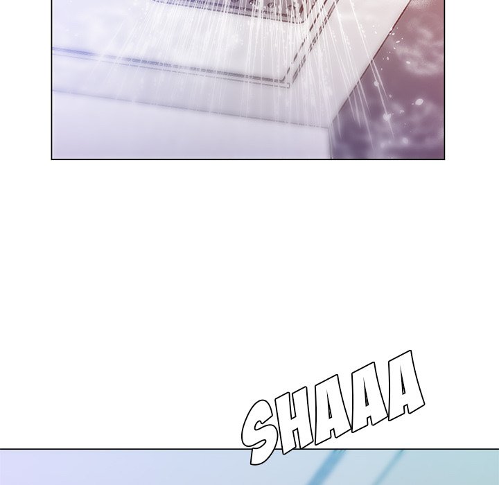 image-komik-his-voice-chapter-15-7/125