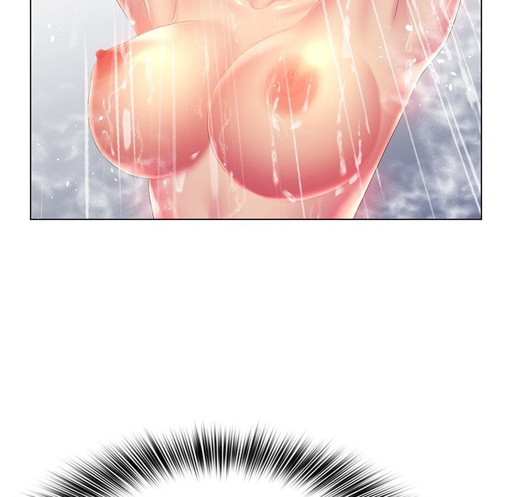 image-komik-his-voice-chapter-15-14/125