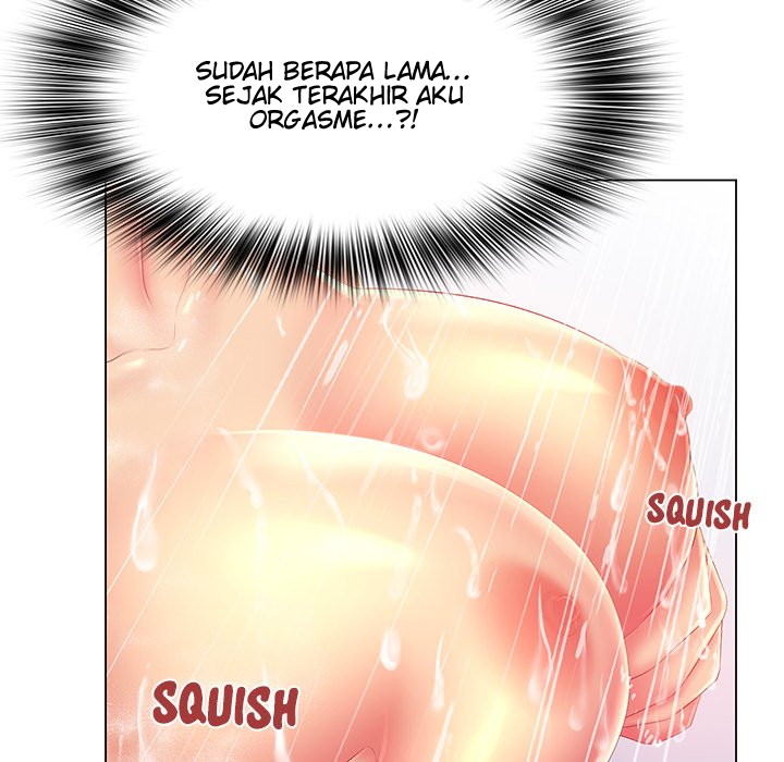 image-komik-his-voice-chapter-15-15/125