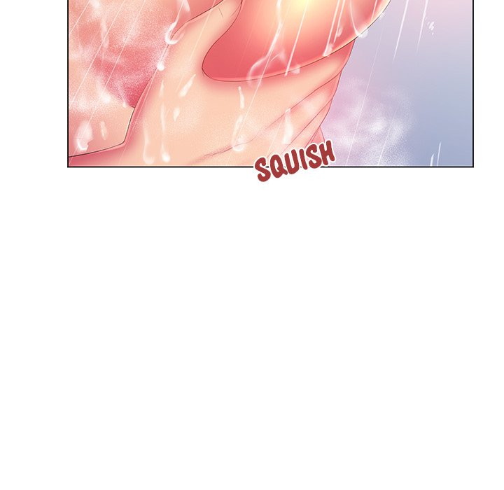 image-komik-his-voice-chapter-15-16/125