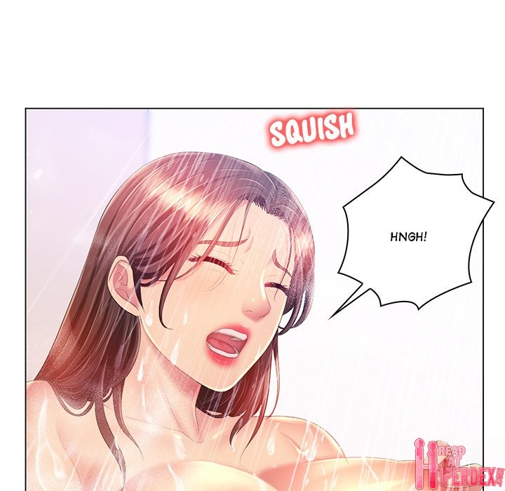 image-komik-his-voice-chapter-15-17/125