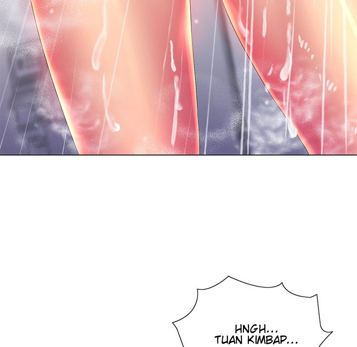 image-komik-his-voice-chapter-15-21/125