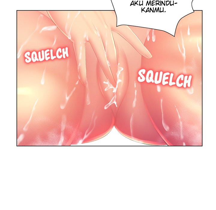 image-komik-his-voice-chapter-15-22/125