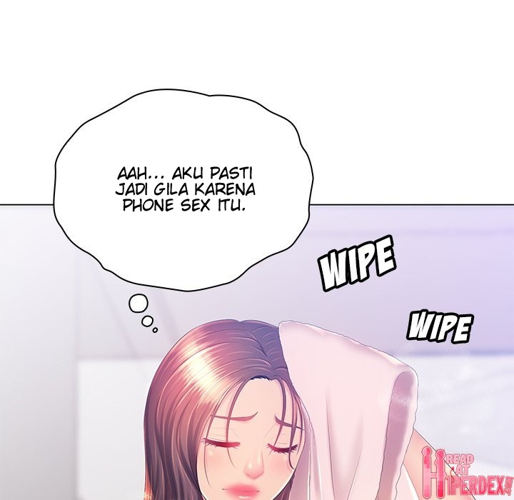 image-komik-his-voice-chapter-15-29/125