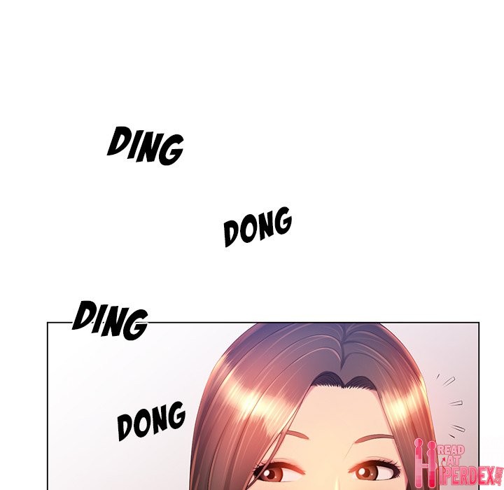 image-komik-his-voice-chapter-15-32/125