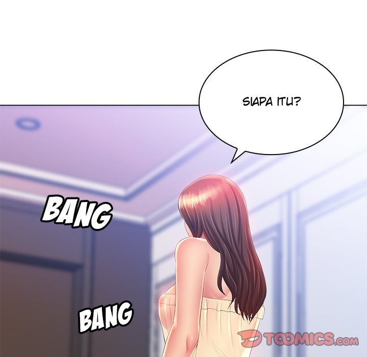 image-komik-his-voice-chapter-15-34/125