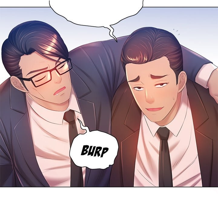 image-komik-his-voice-chapter-15-38/125