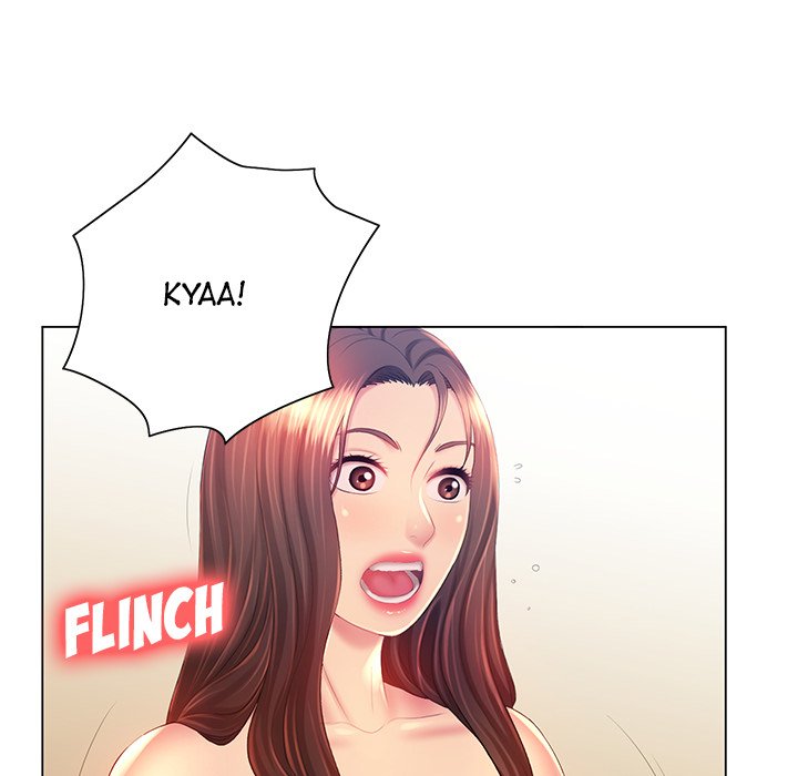 image-komik-his-voice-chapter-15-39/125