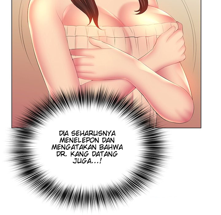 image-komik-his-voice-chapter-15-40/125