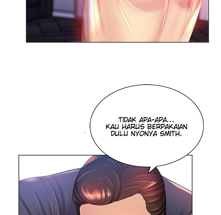 image-komik-his-voice-chapter-15-45/125