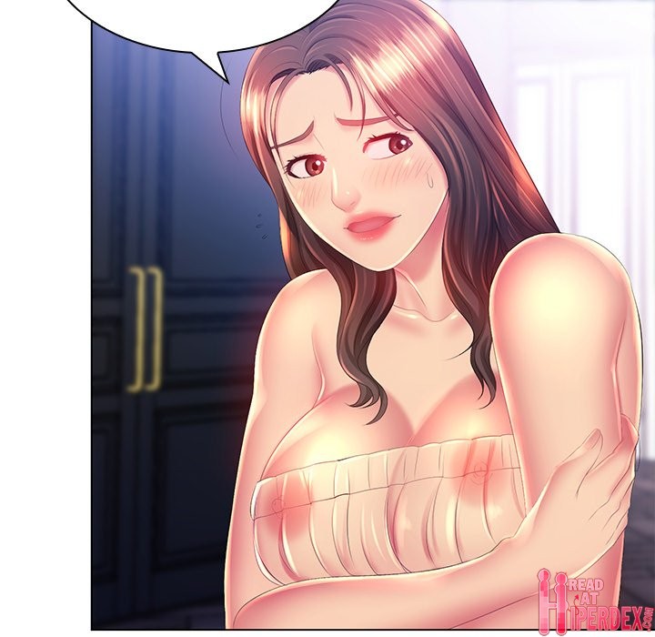 image-komik-his-voice-chapter-15-47/125