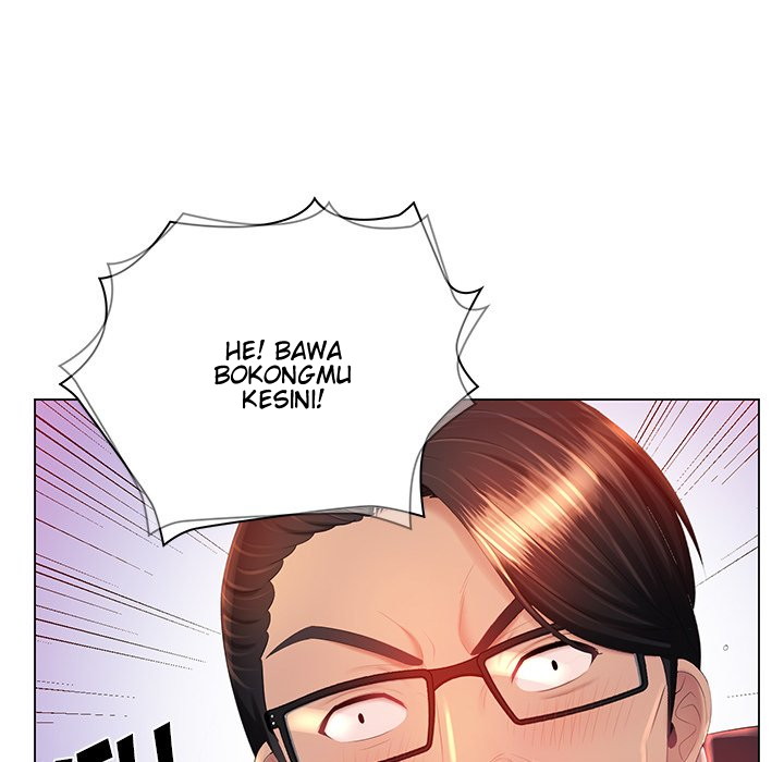 image-komik-his-voice-chapter-15-48/125