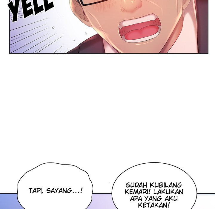 image-komik-his-voice-chapter-15-49/125