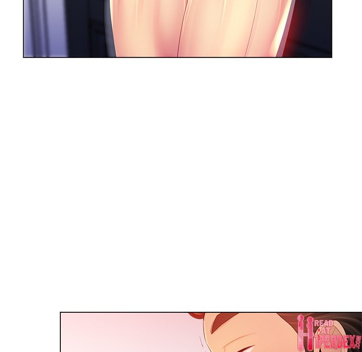 image-komik-his-voice-chapter-15-53/125