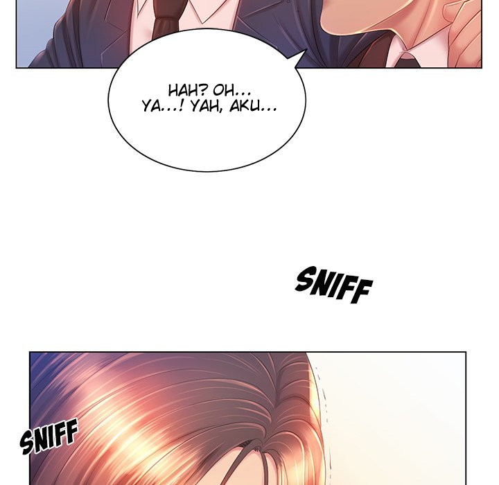 image-komik-his-voice-chapter-15-61/125