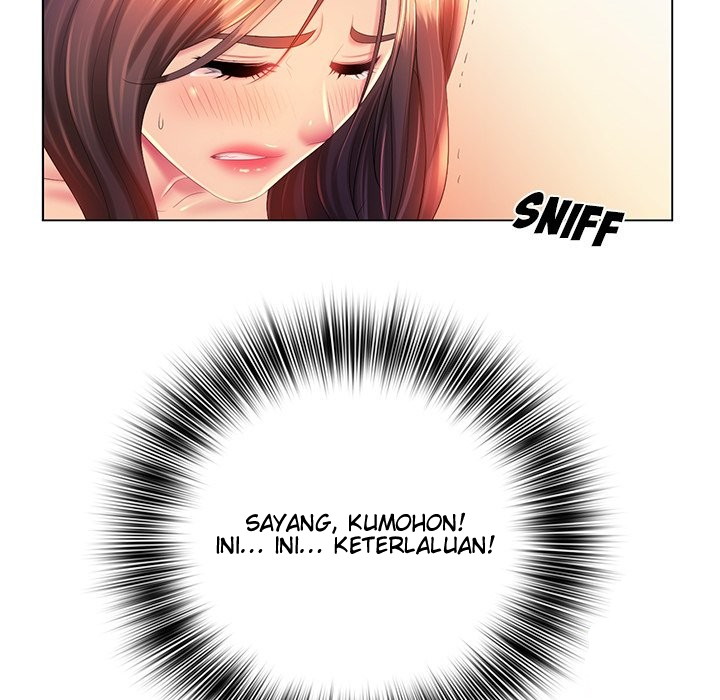 image-komik-his-voice-chapter-15-62/125