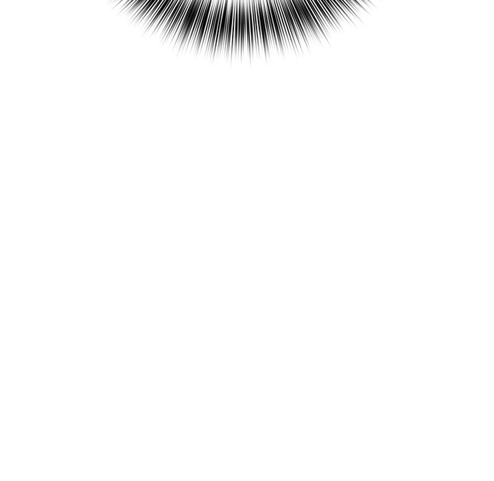 image-komik-his-voice-chapter-15-63/125