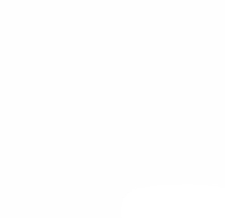 image-komik-his-voice-chapter-15-64/125