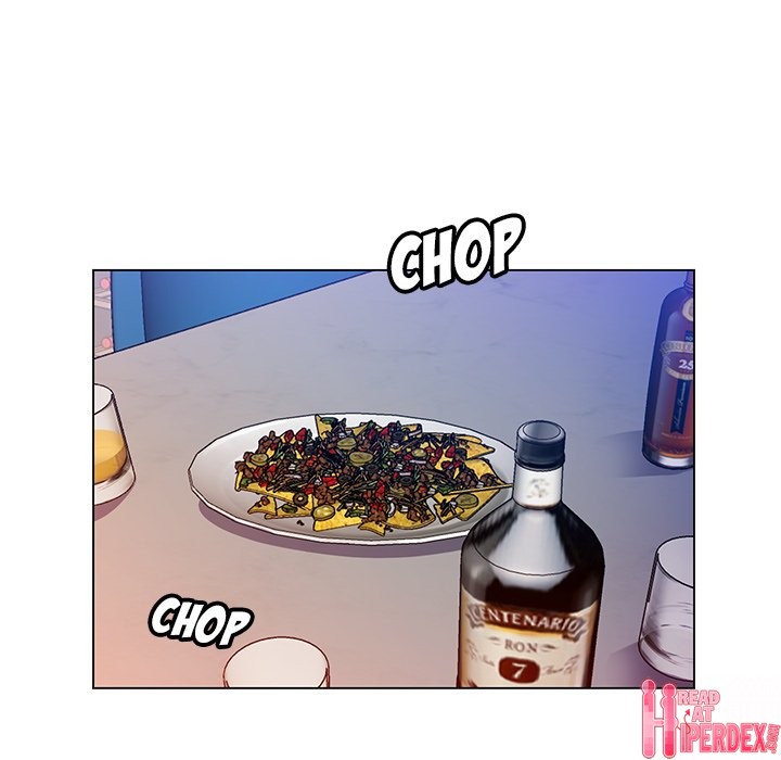 image-komik-his-voice-chapter-15-65/125