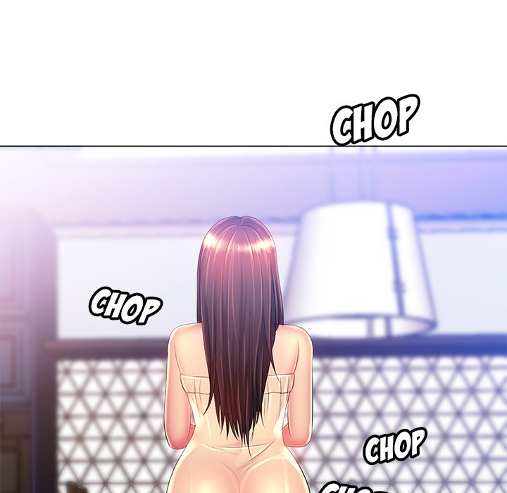 image-komik-his-voice-chapter-15-66/125