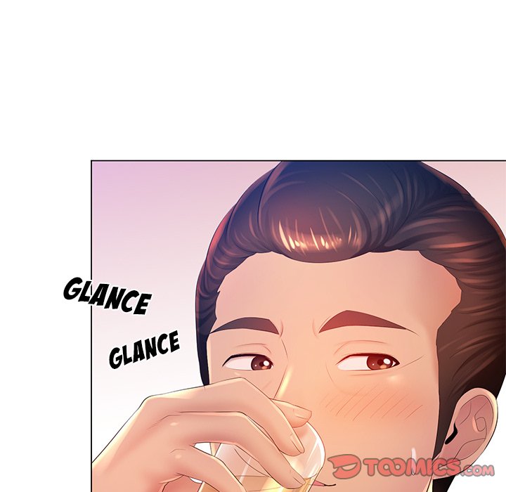 image-komik-his-voice-chapter-15-70/125