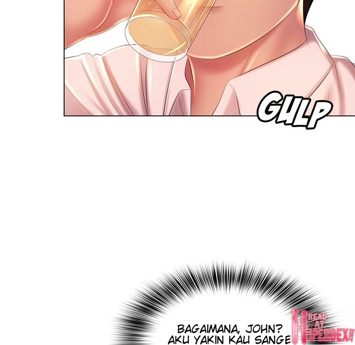 image-komik-his-voice-chapter-15-71/125