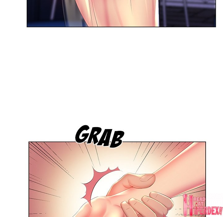 image-komik-his-voice-chapter-15-77/125