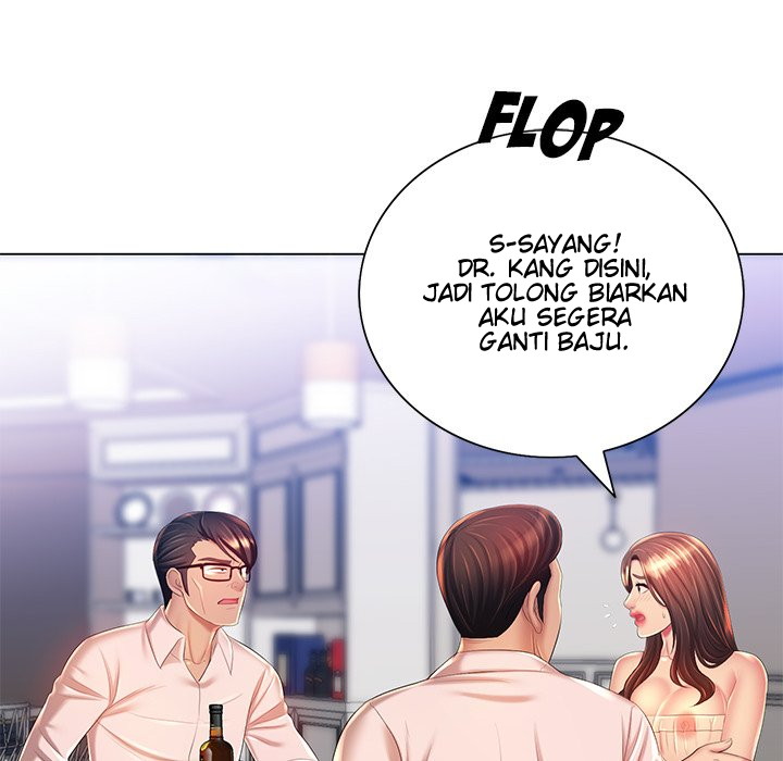 image-komik-his-voice-chapter-15-81/125