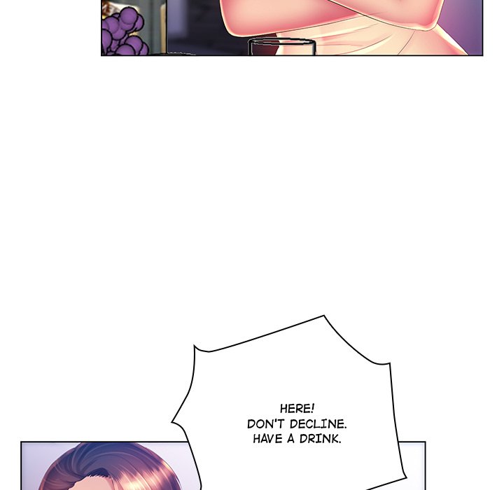 image-komik-his-voice-chapter-15-84/125