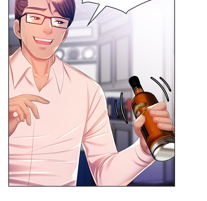 image-komik-his-voice-chapter-15-85/125