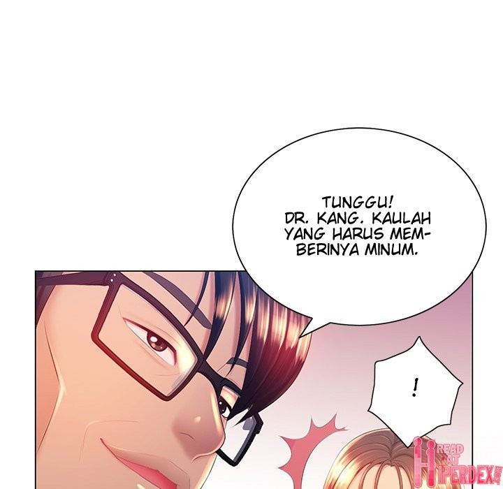 image-komik-his-voice-chapter-15-86/125