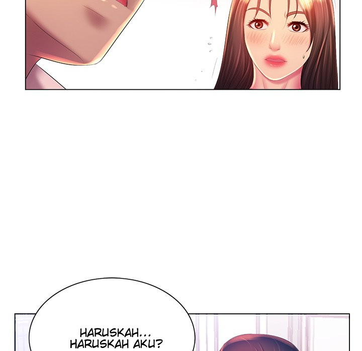 image-komik-his-voice-chapter-15-87/125