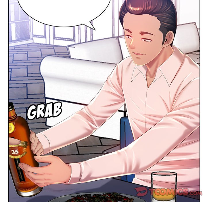 image-komik-his-voice-chapter-15-88/125