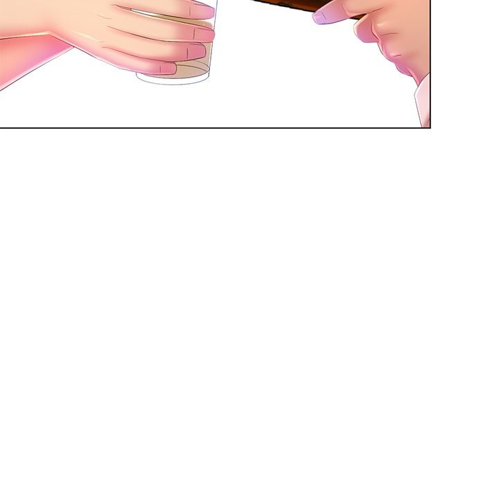 image-komik-his-voice-chapter-15-92/125