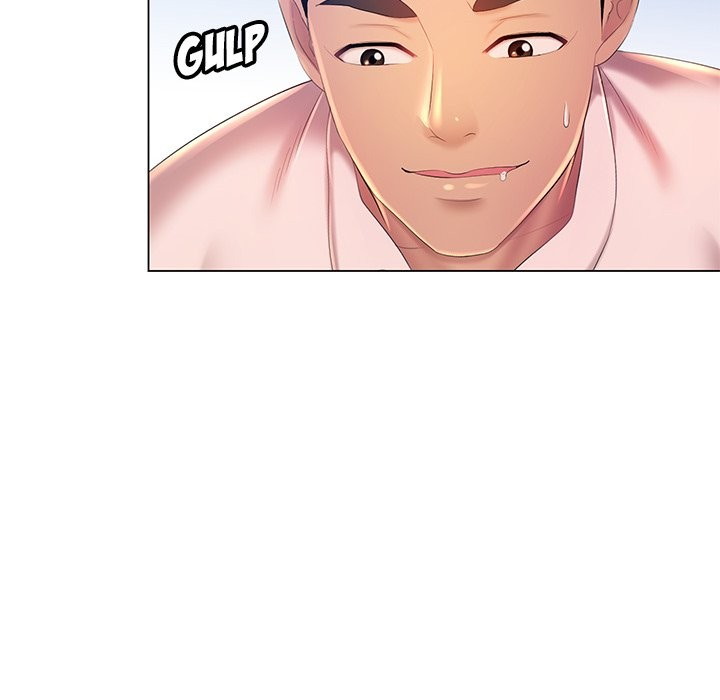 image-komik-his-voice-chapter-15-95/125