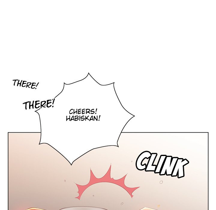 image-komik-his-voice-chapter-15-96/125