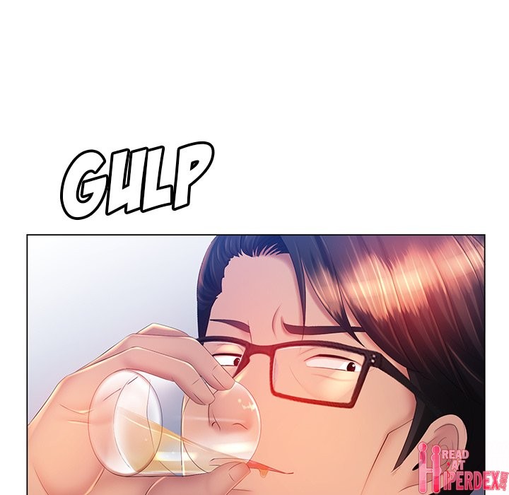 image-komik-his-voice-chapter-15-98/125