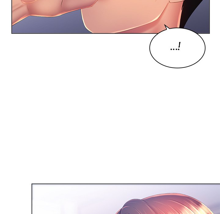 image-komik-his-voice-chapter-15-99/125