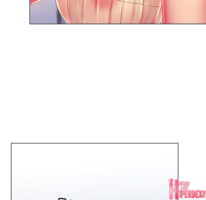 image-komik-his-voice-chapter-15-101/125