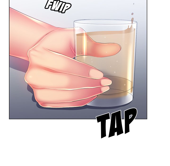 image-komik-his-voice-chapter-15-102/125