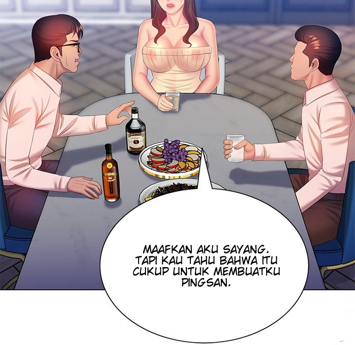 image-komik-his-voice-chapter-15-104/125