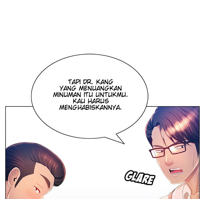 image-komik-his-voice-chapter-15-105/125
