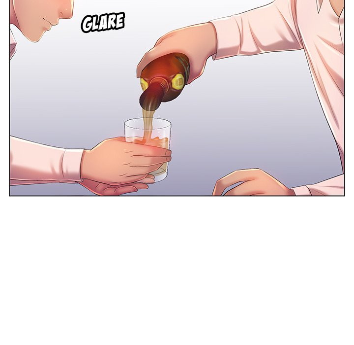 image-komik-his-voice-chapter-15-106/125